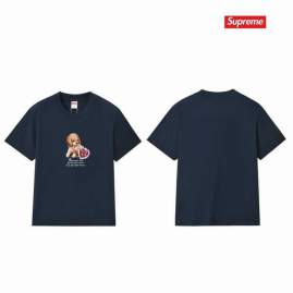 Picture of Supreme T Shirts Short _SKUSupremeS-2XLthtxS3241318